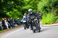 Vintage-motorcycle-club;eventdigitalimages;no-limits-trackdays;peter-wileman-photography;vintage-motocycles;vmcc-banbury-run-photographs